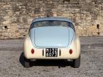 Cisitalia 33DF Voloradente 1953 года